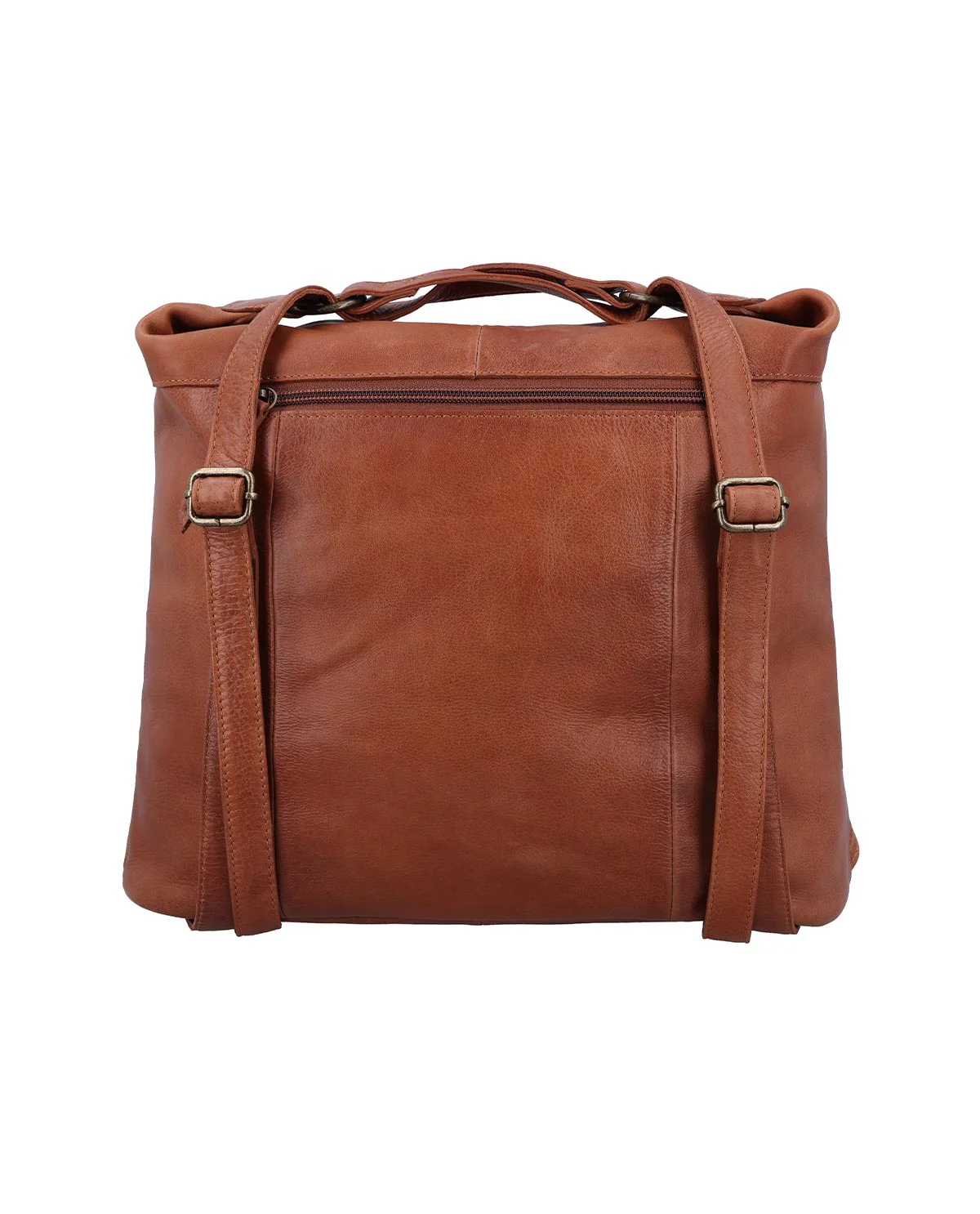 Armand - Image 10