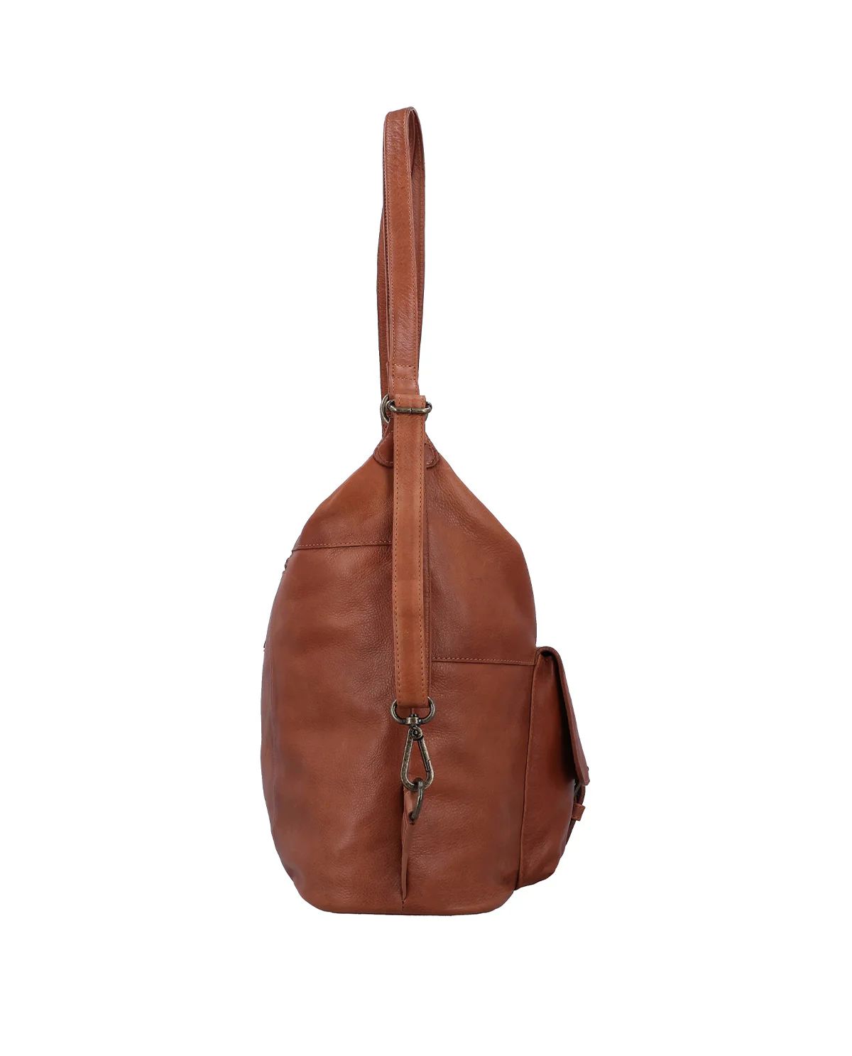 Armand - Image 11
