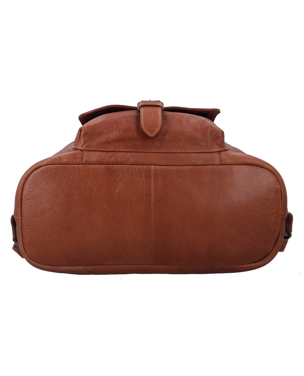 Armand - Image 12