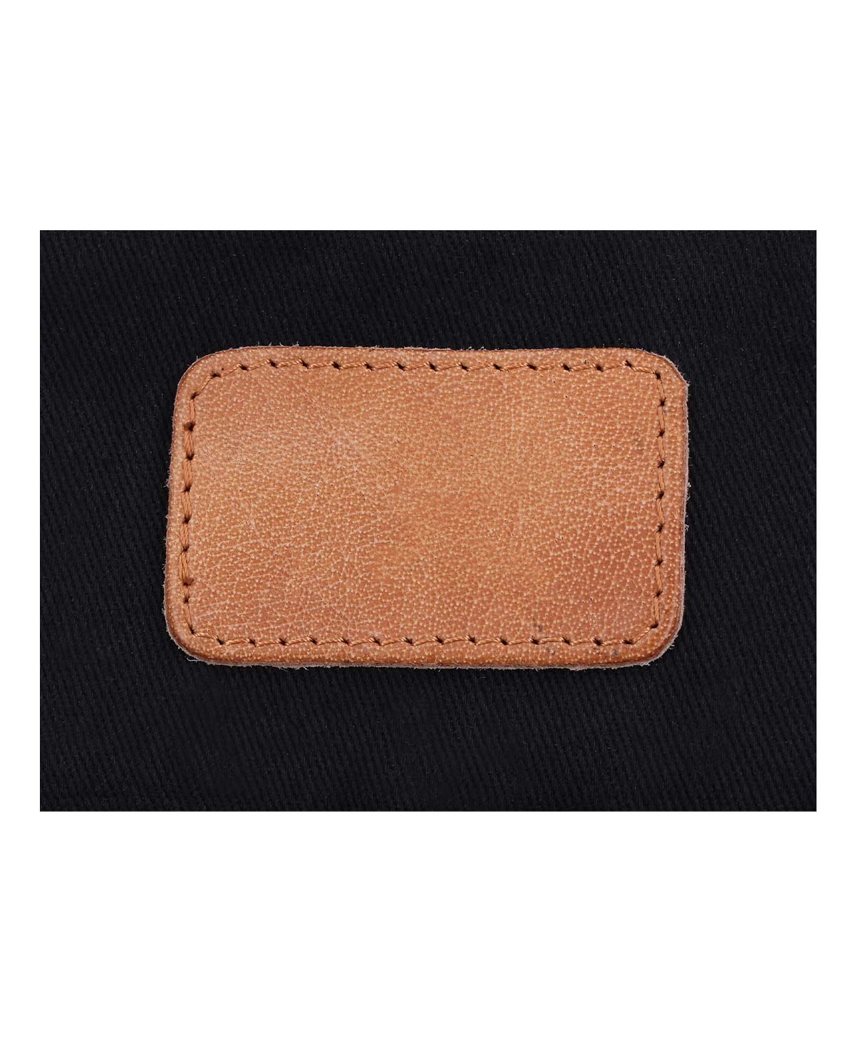 Armand - Image 13