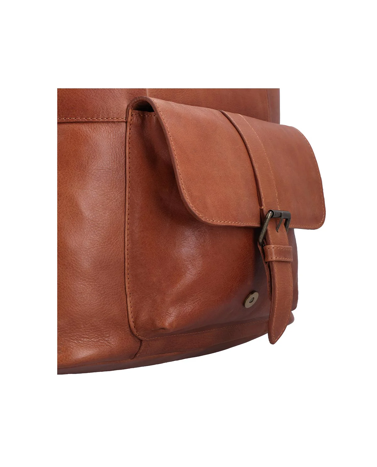 Armand - Image 5
