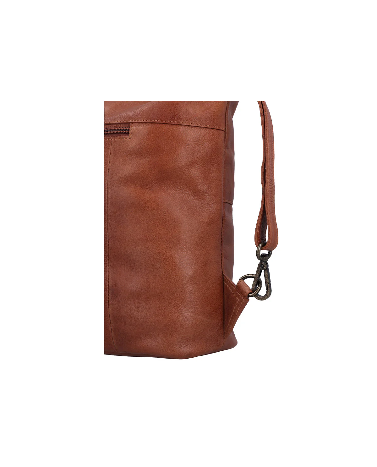 Armand - Image 6