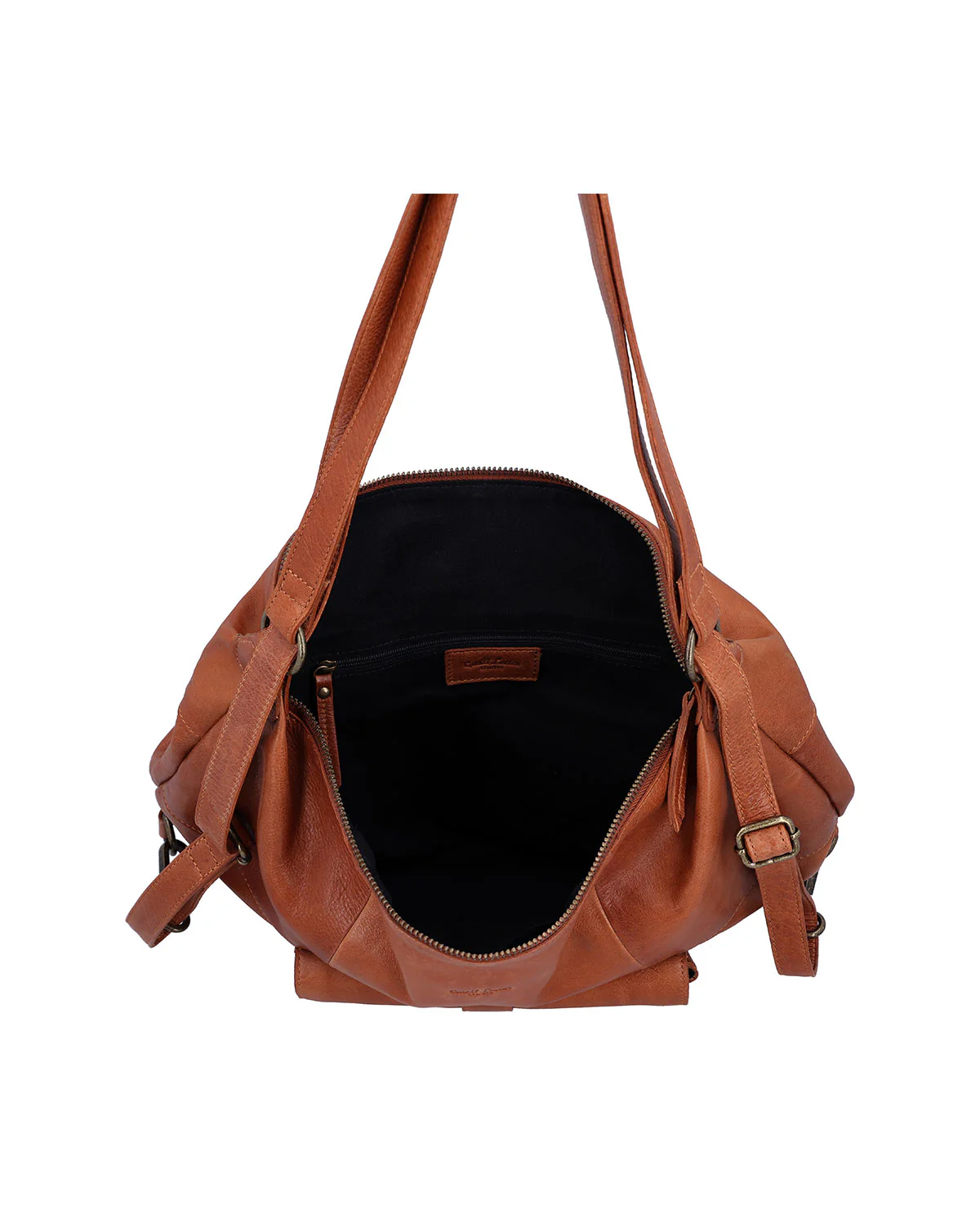 Armand - Image 7