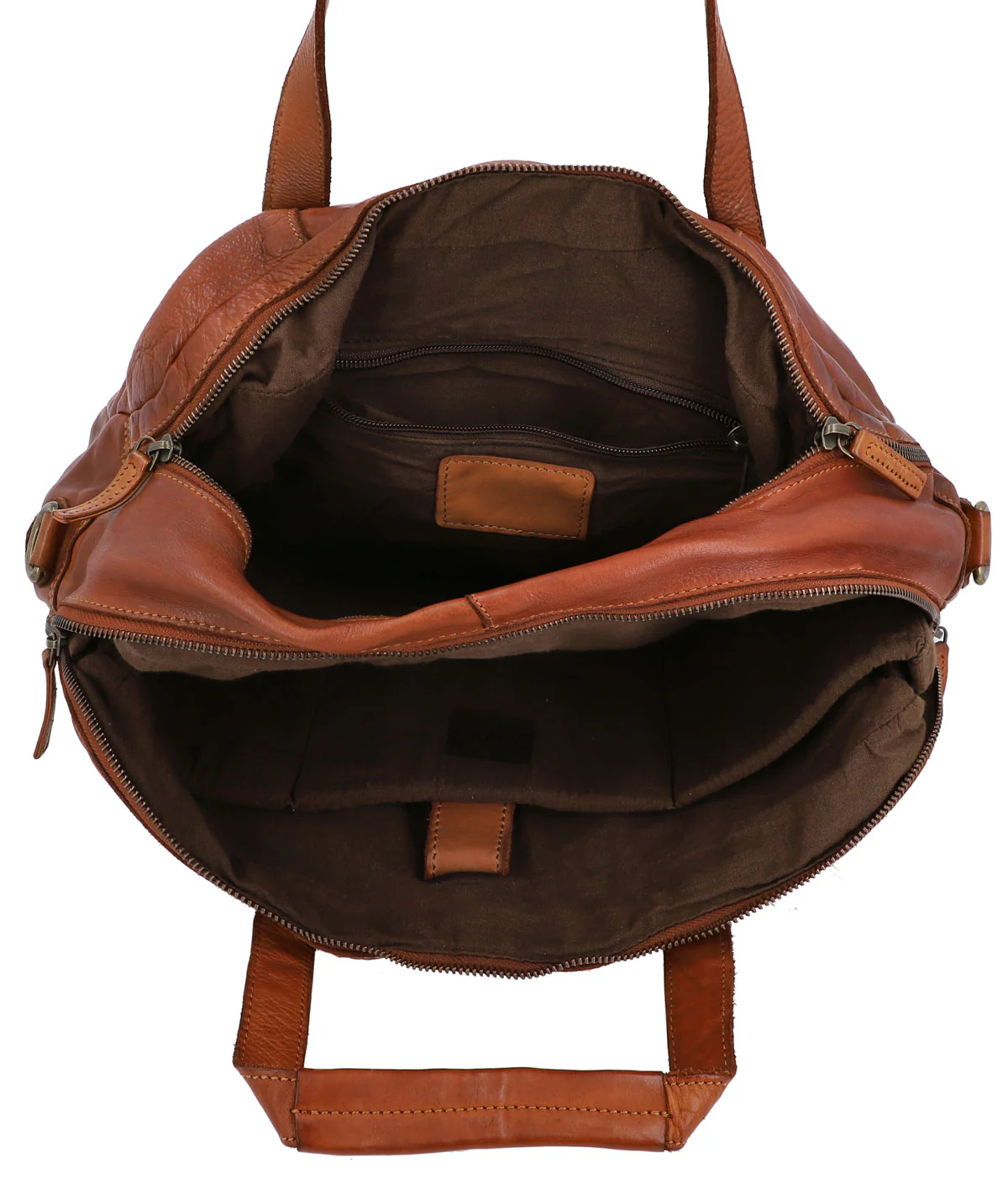 Jaxon - Image 4