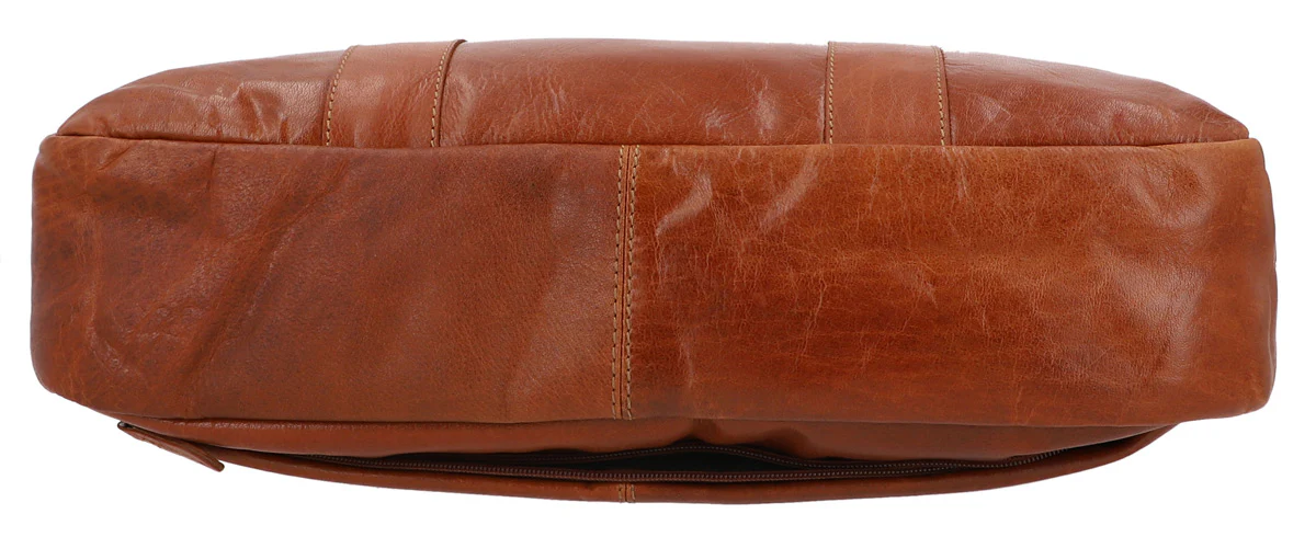 Fynn - Image 13
