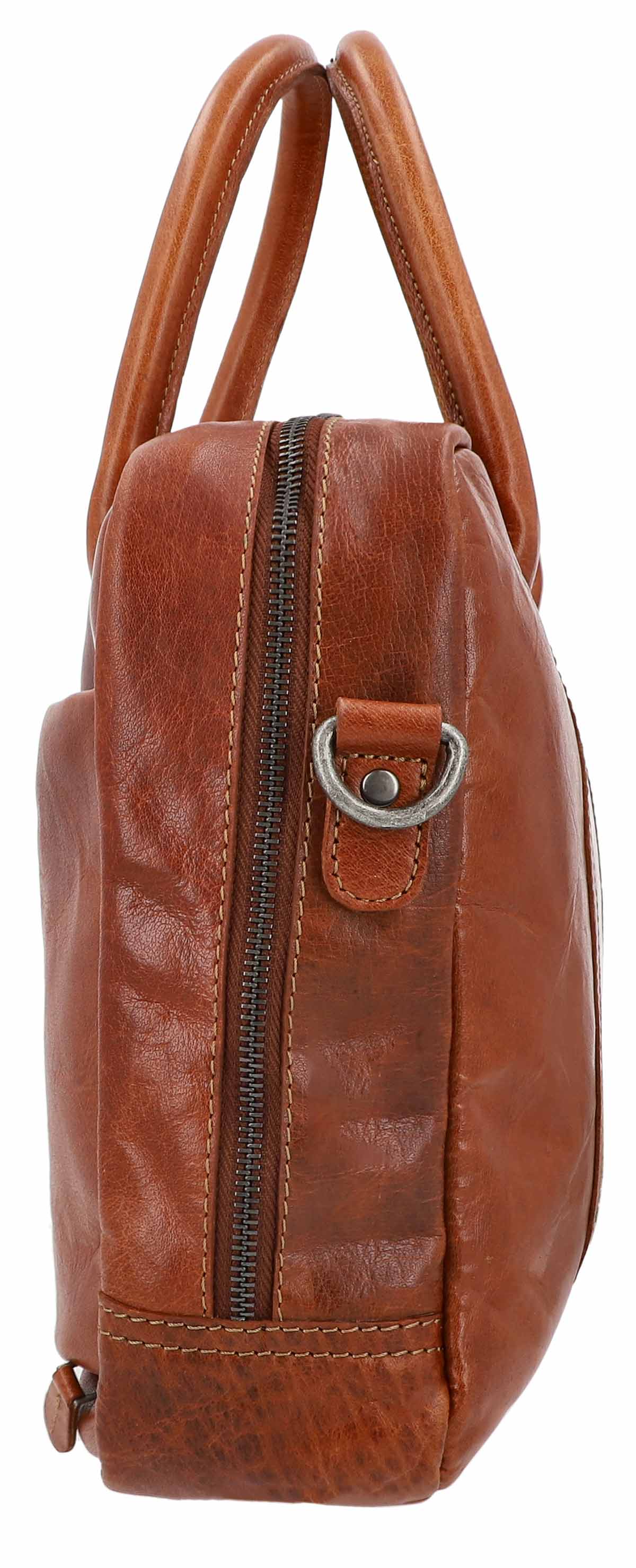 Fynn - Image 14