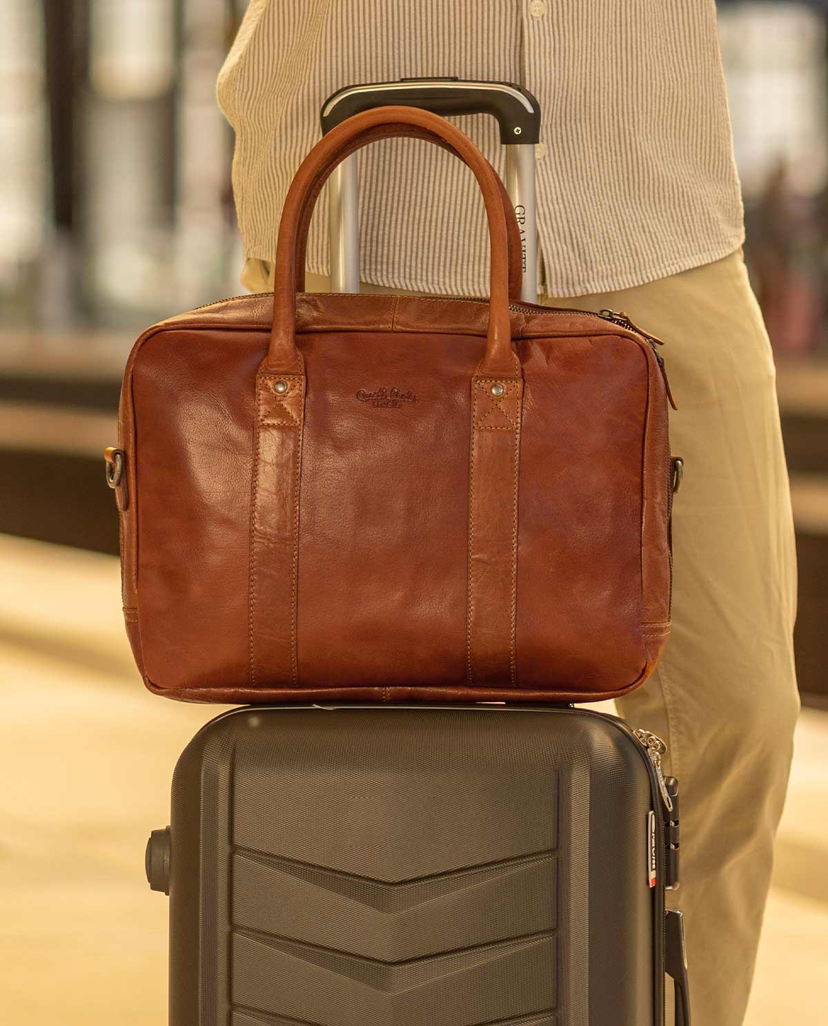 Fynn - Image 15