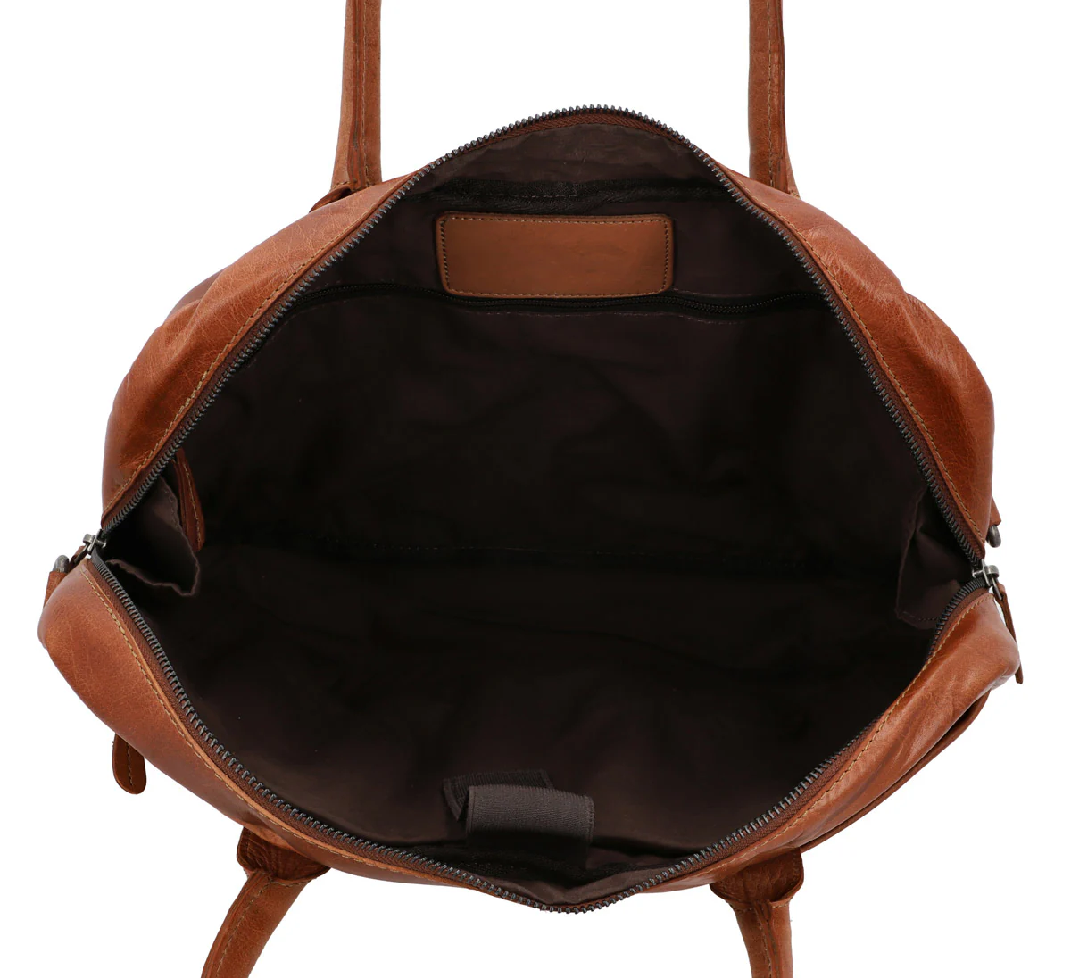 Fynn - Image 7