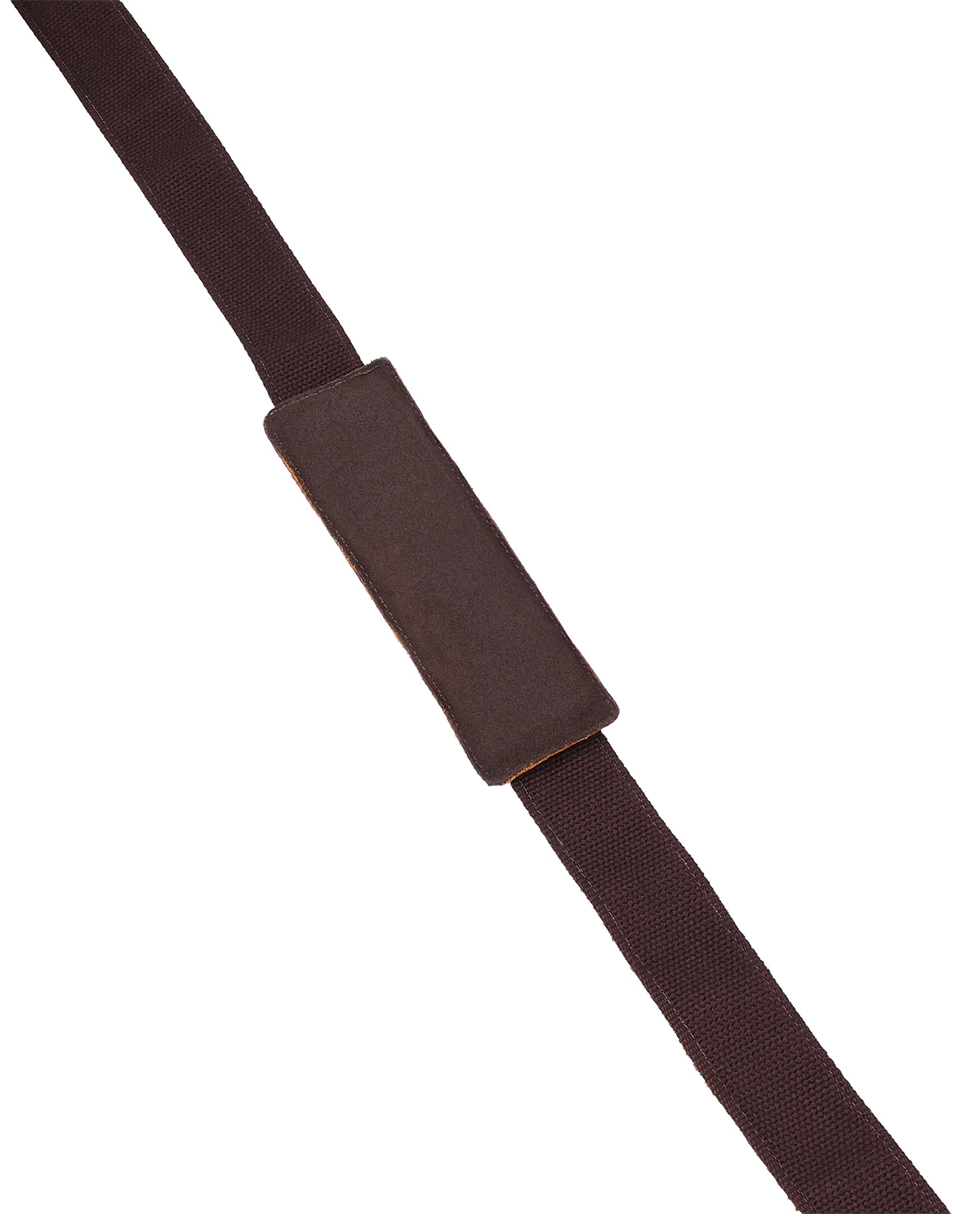 Fynn - Image 8