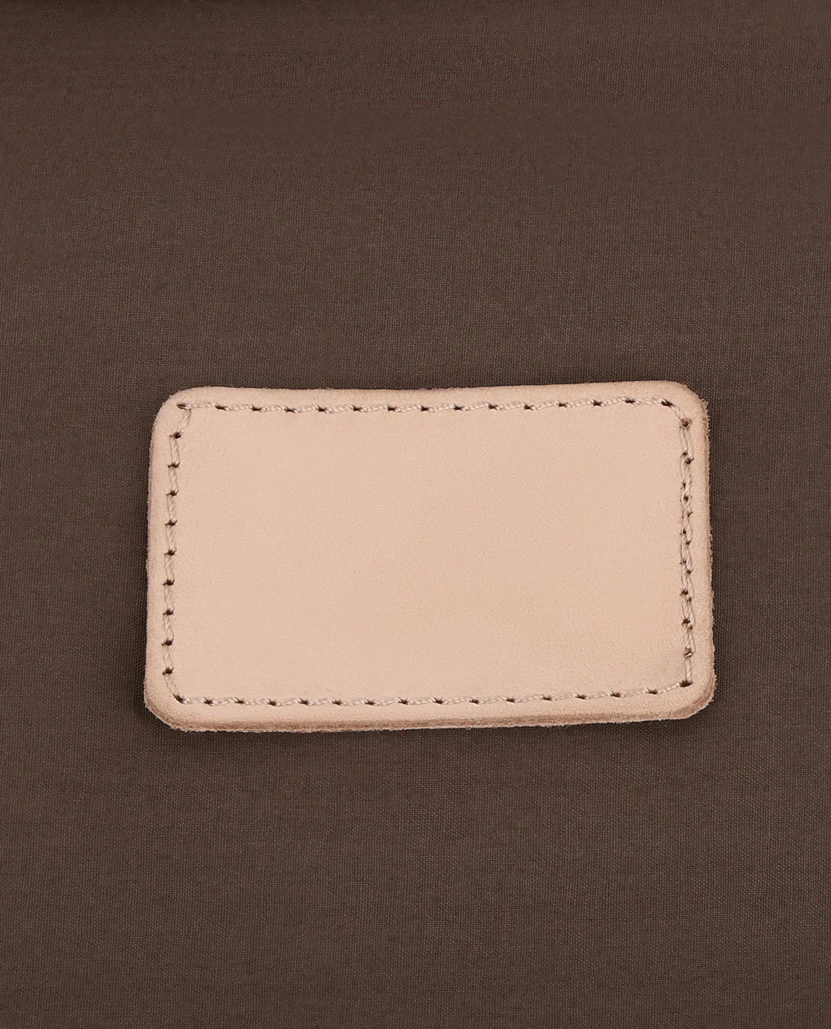 Paxton - Image 10