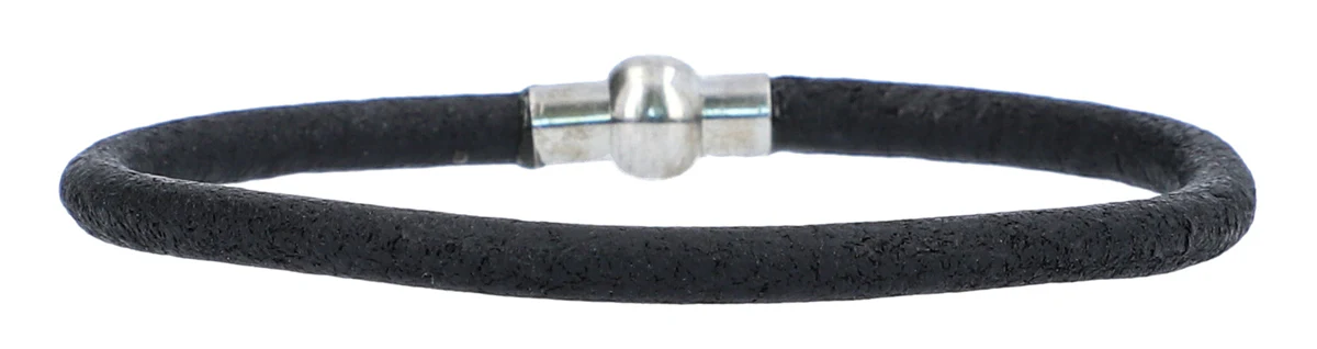 Halvar - Image 5