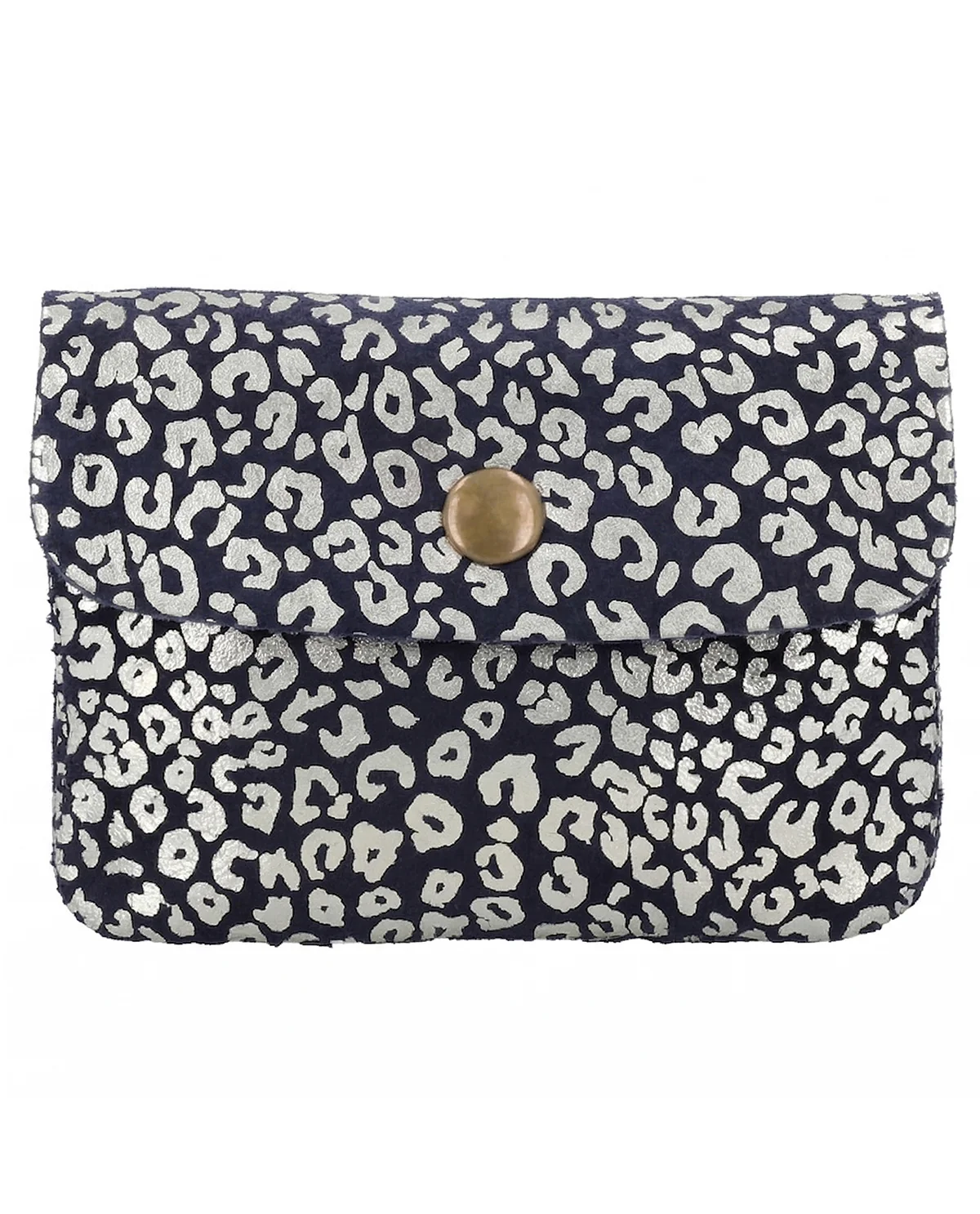 Maite - Image 5