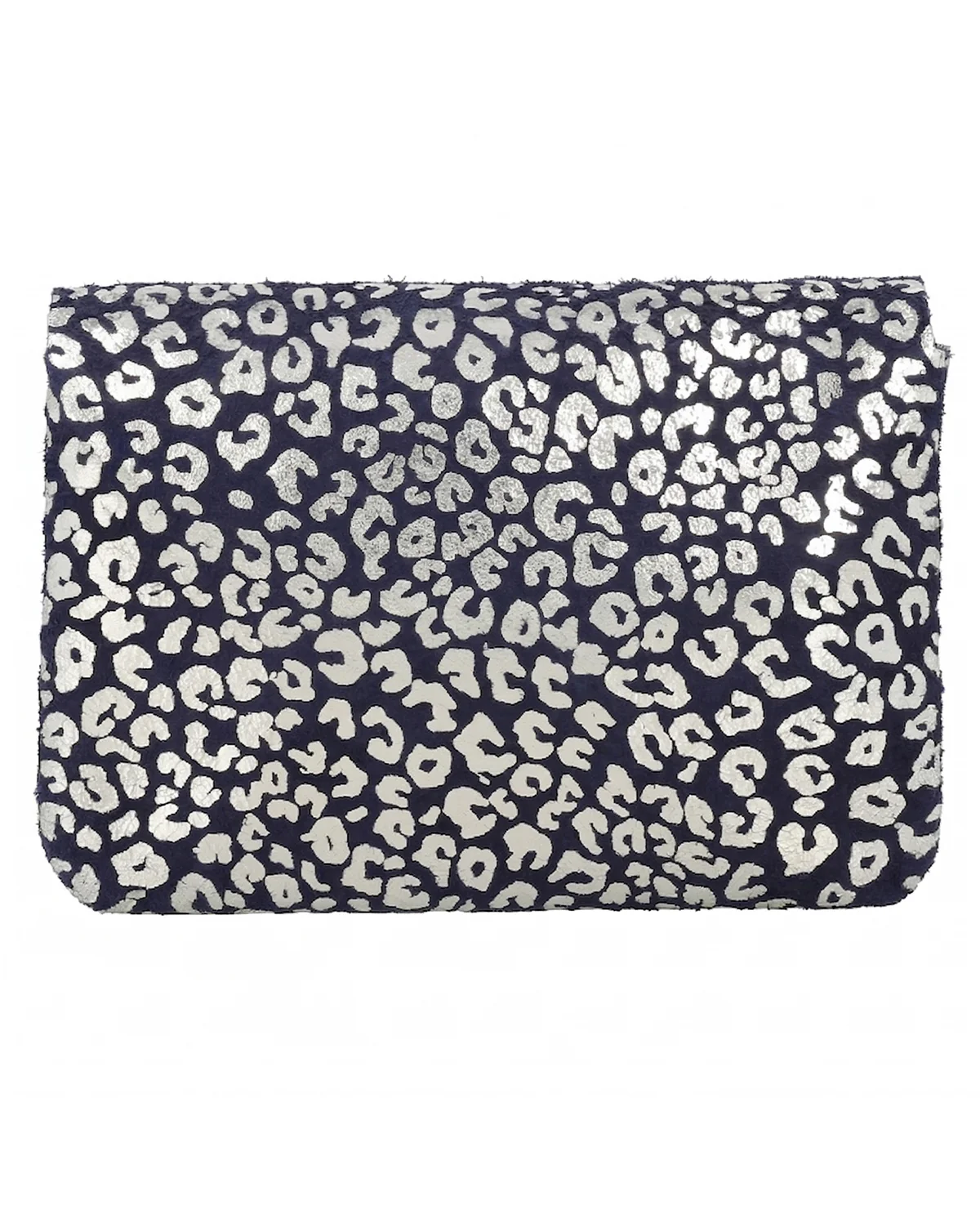 Maite - Image 6