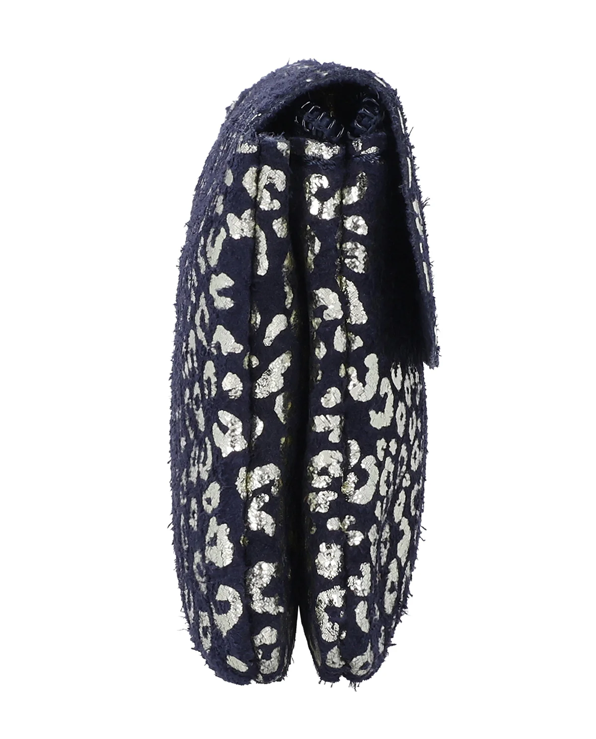 Maite - Image 7