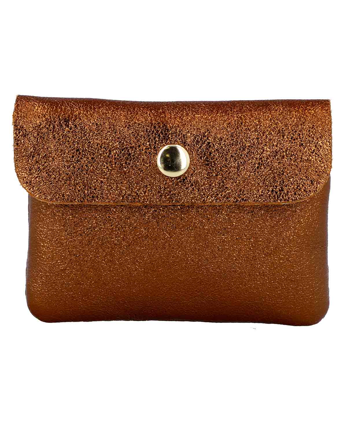 Maite - Image 6