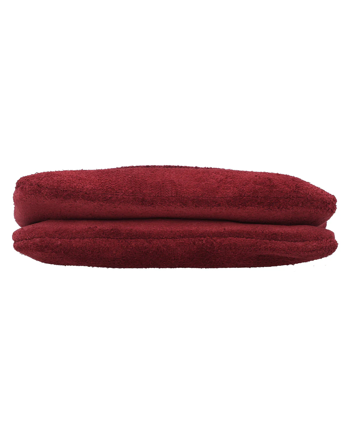 Maite - Image 10
