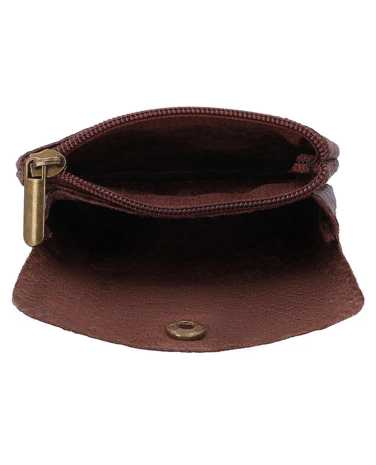 Maite - Image 3