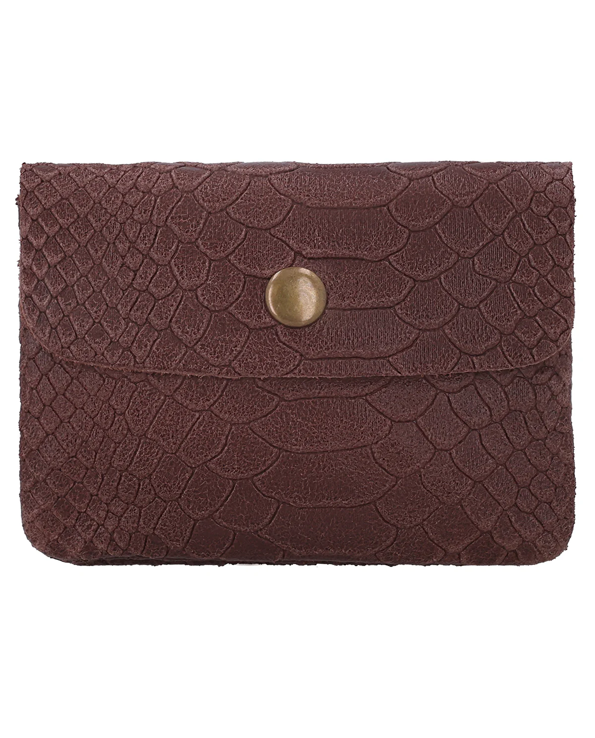 Maite - Image 4
