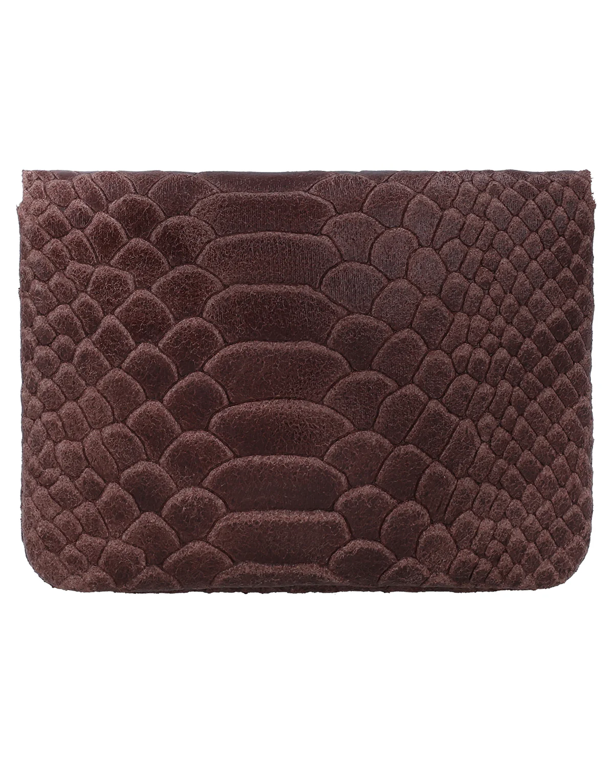 Maite - Image 5