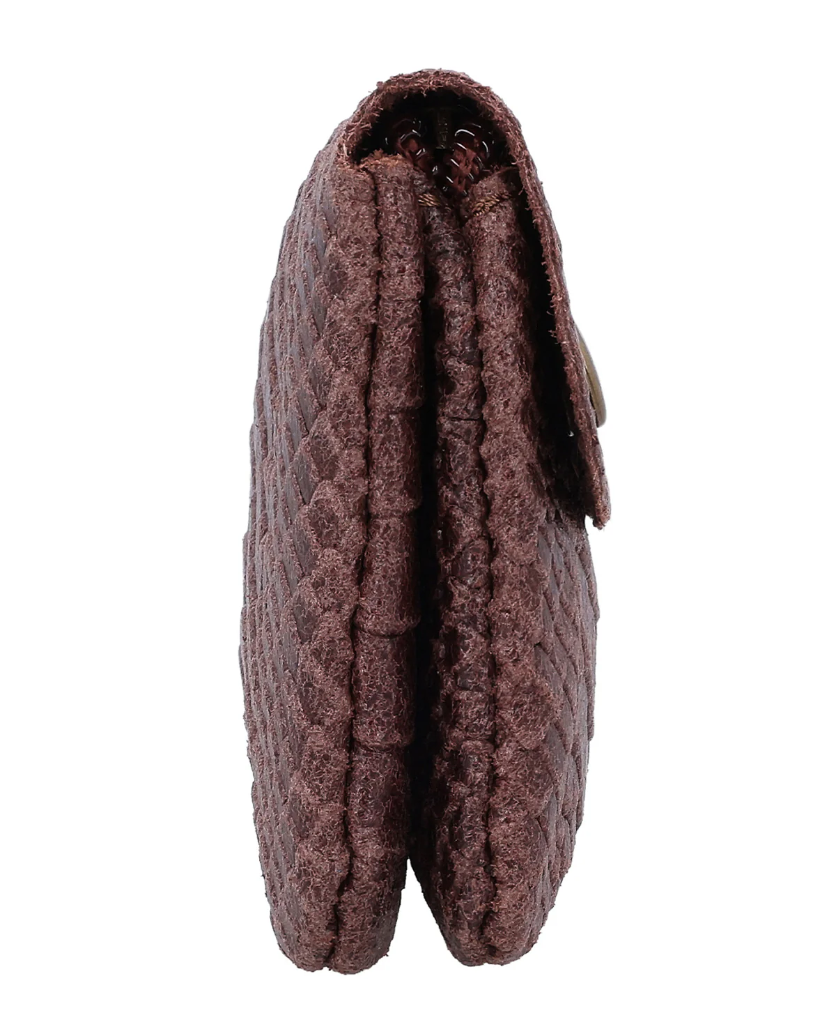 Maite - Image 6