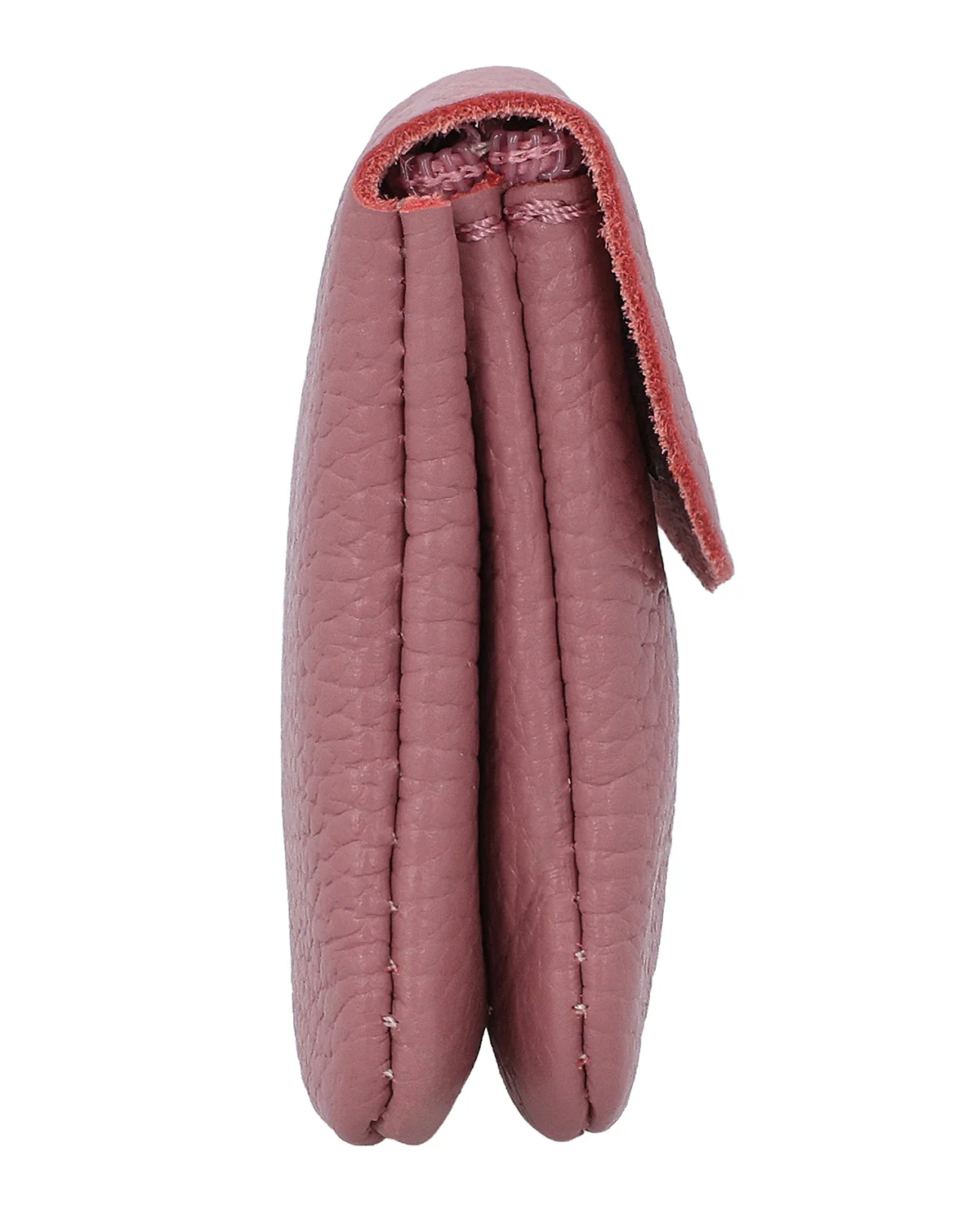 Maite - Image 7