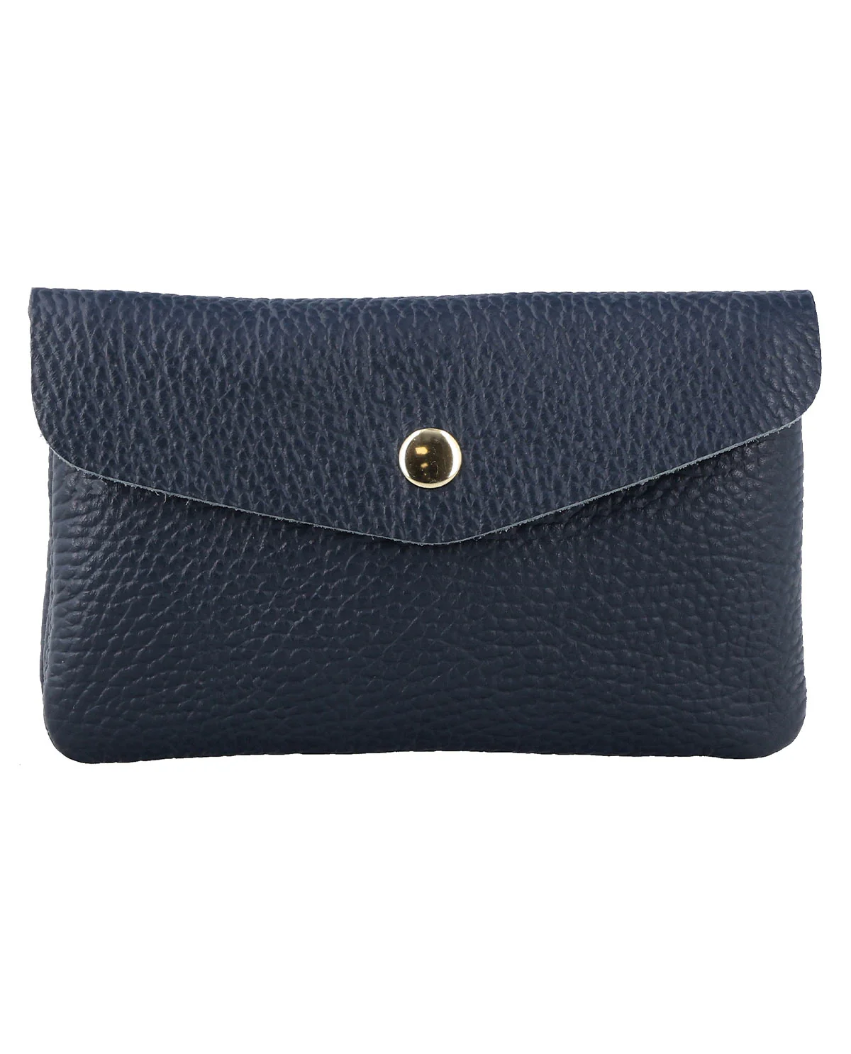 Anela - Image 6