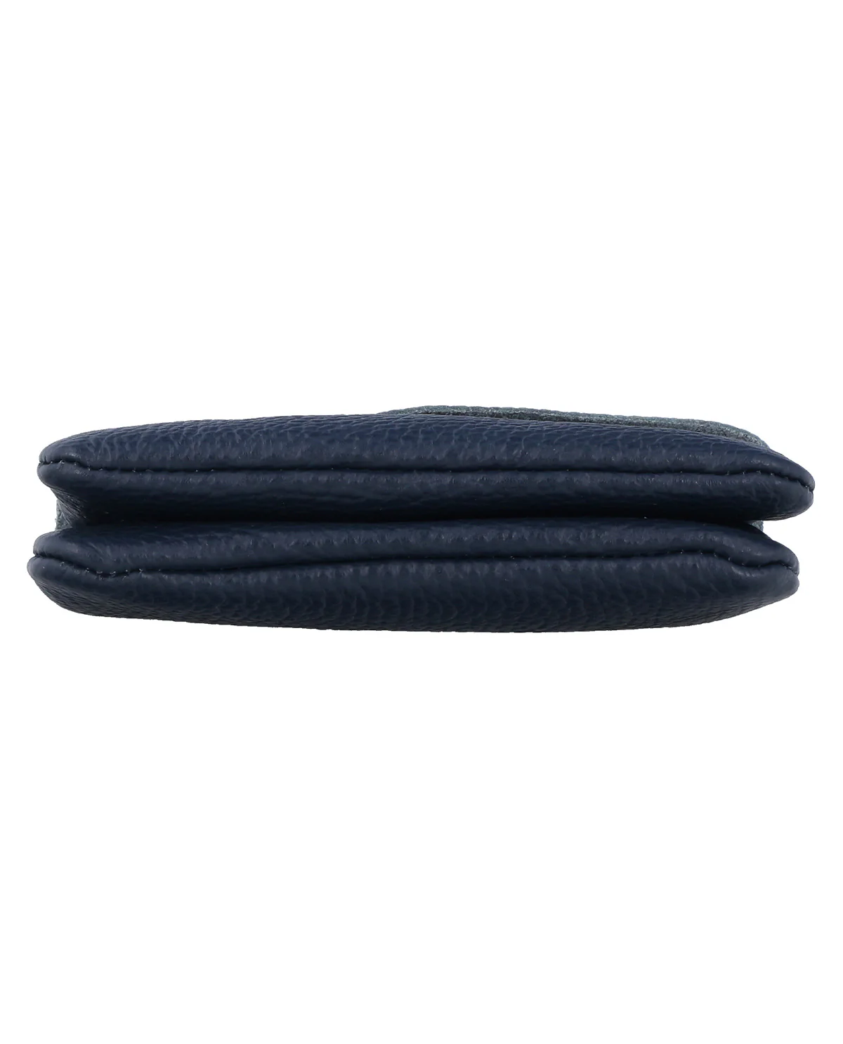 Anela - Image 8