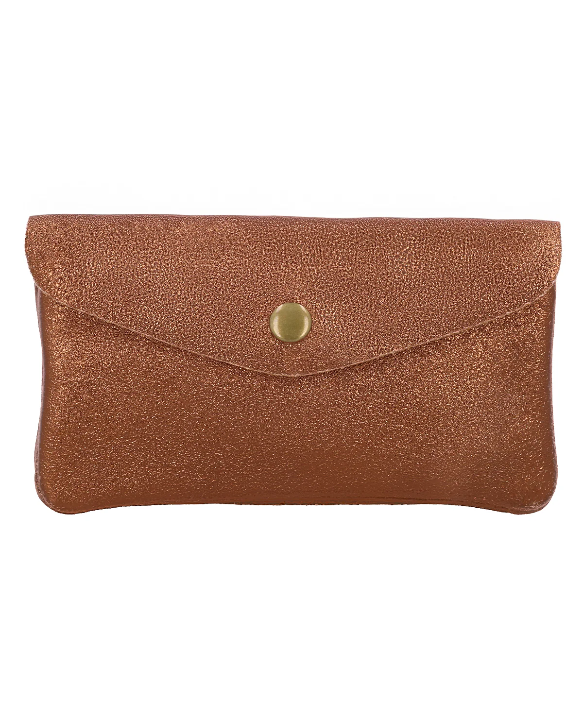 Anela - Image 5