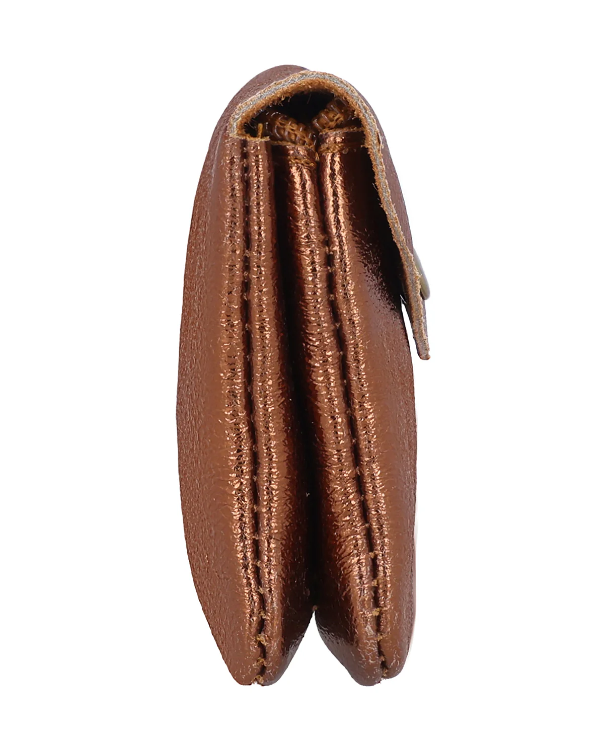 Anela - Image 7