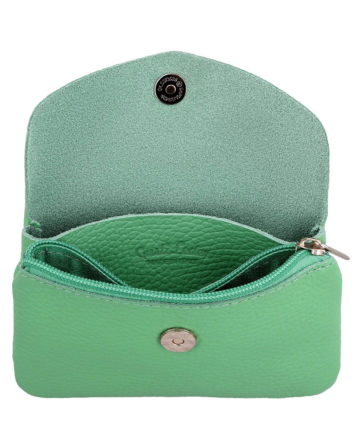 Anela - Image 5
