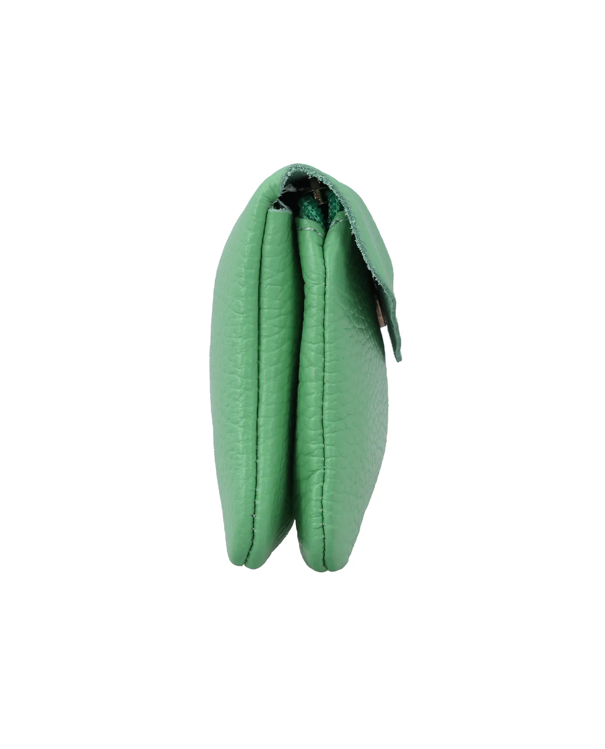 Anela - Image 7