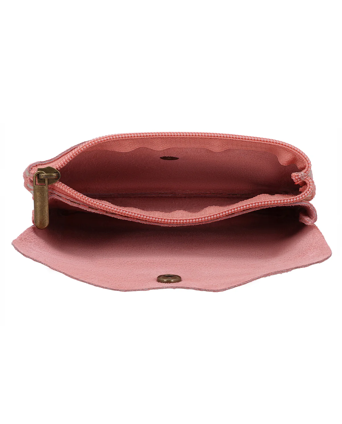 Anela - Image 3
