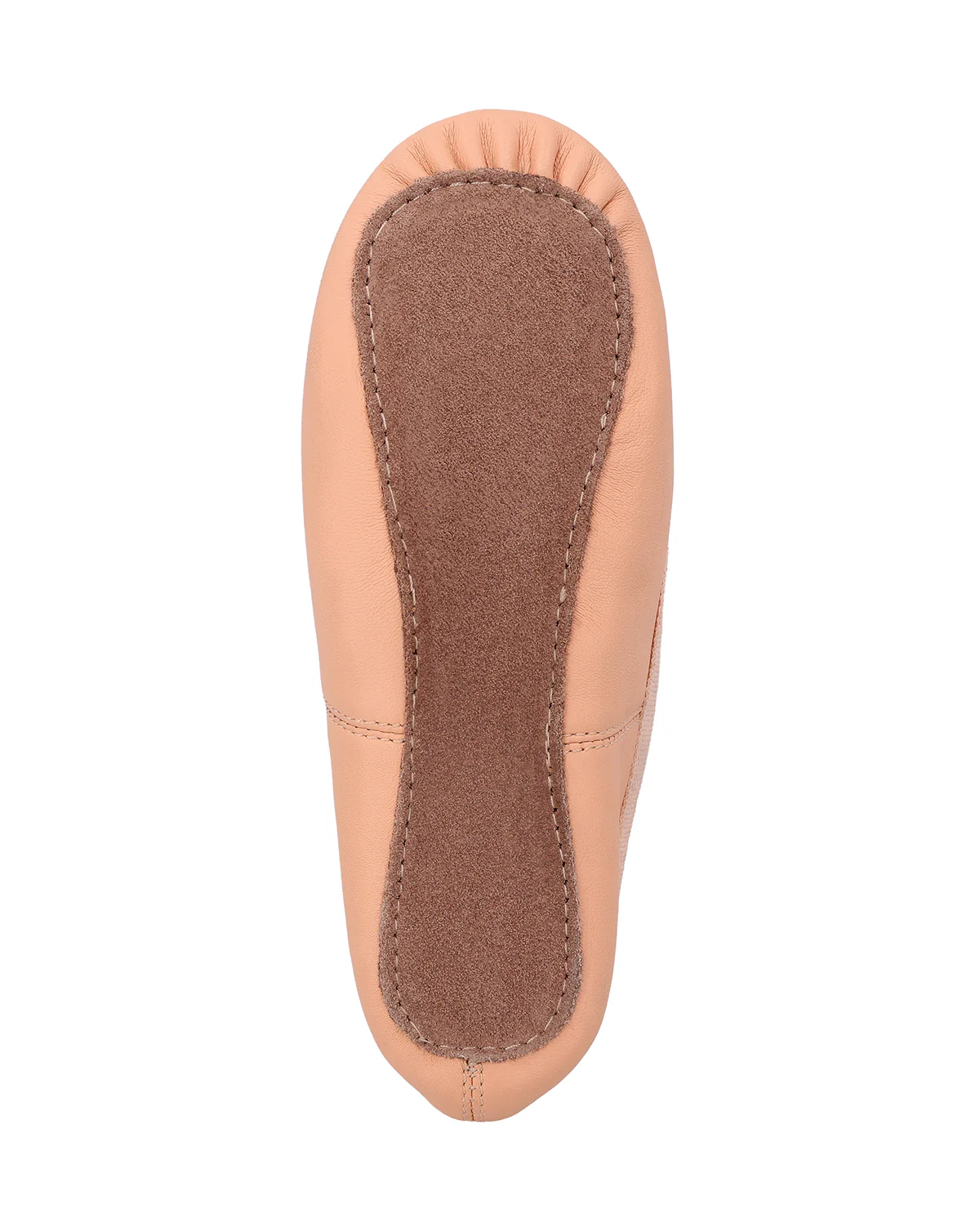 Ciara - Image 8