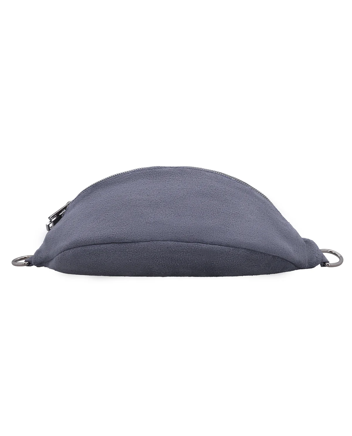 Synne - Image 10