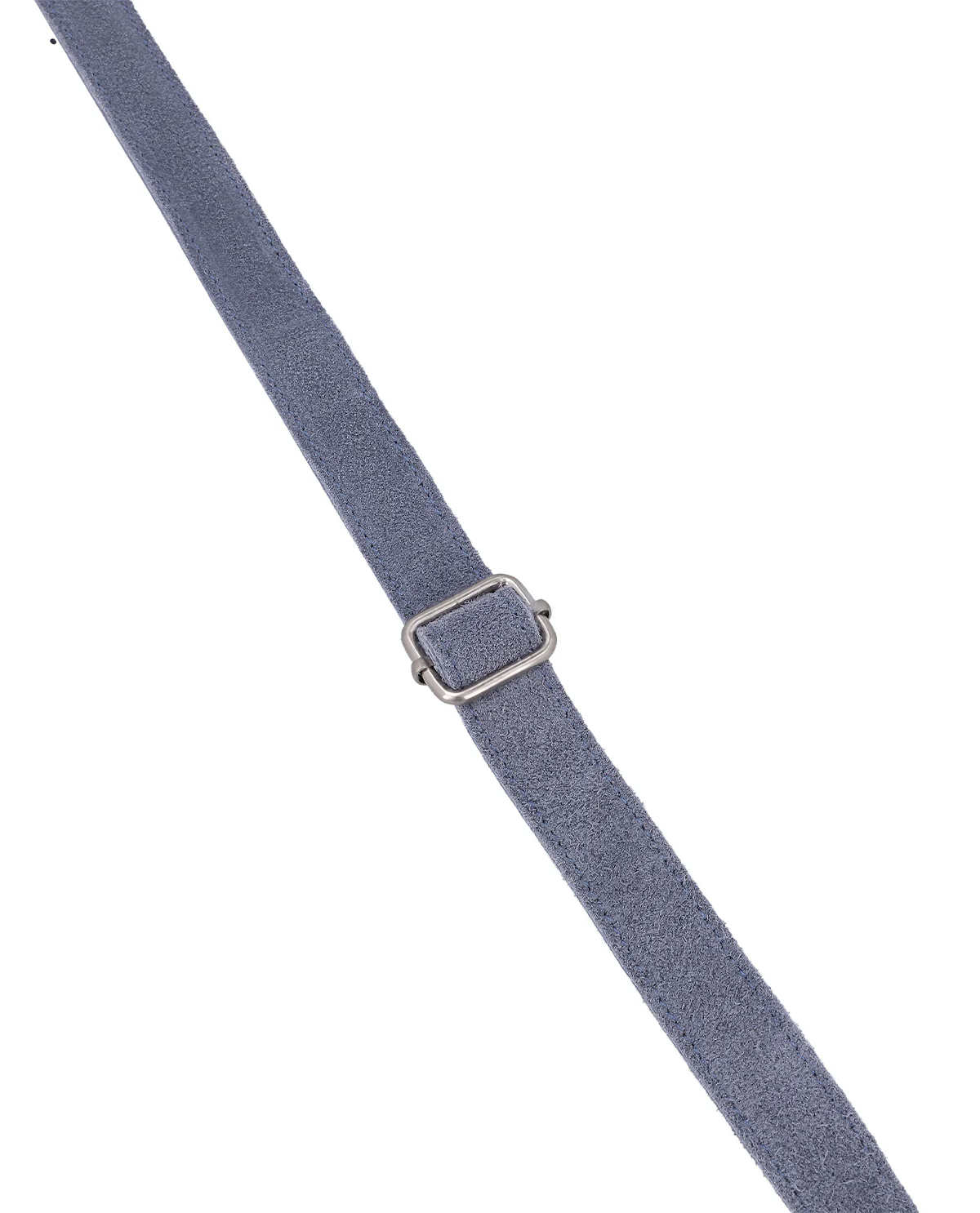 Synne - Image 6