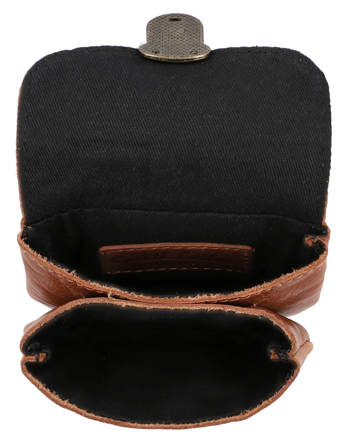 Chapal - Image 3
