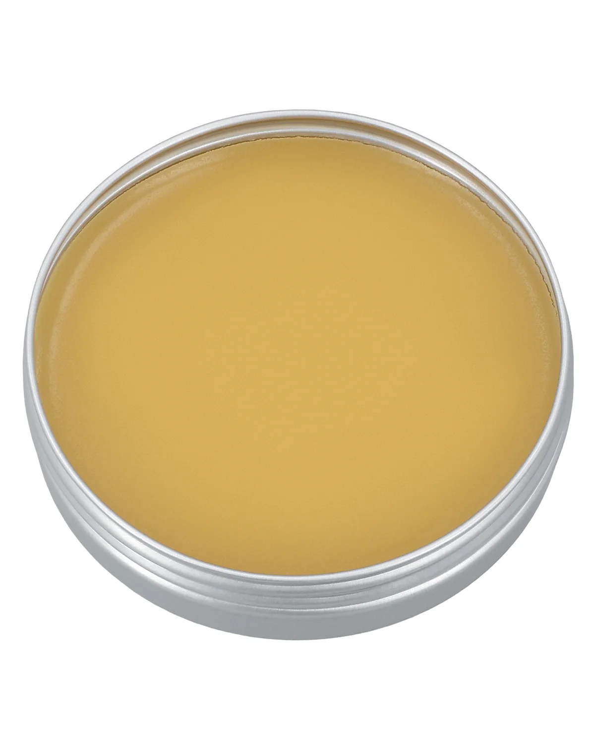 Natural Wax - Image 6