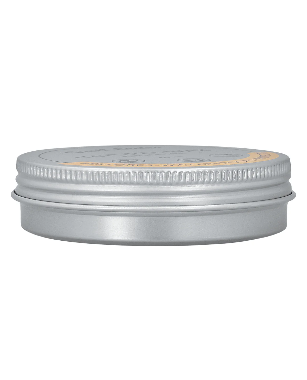 Natural Wax - Image 7