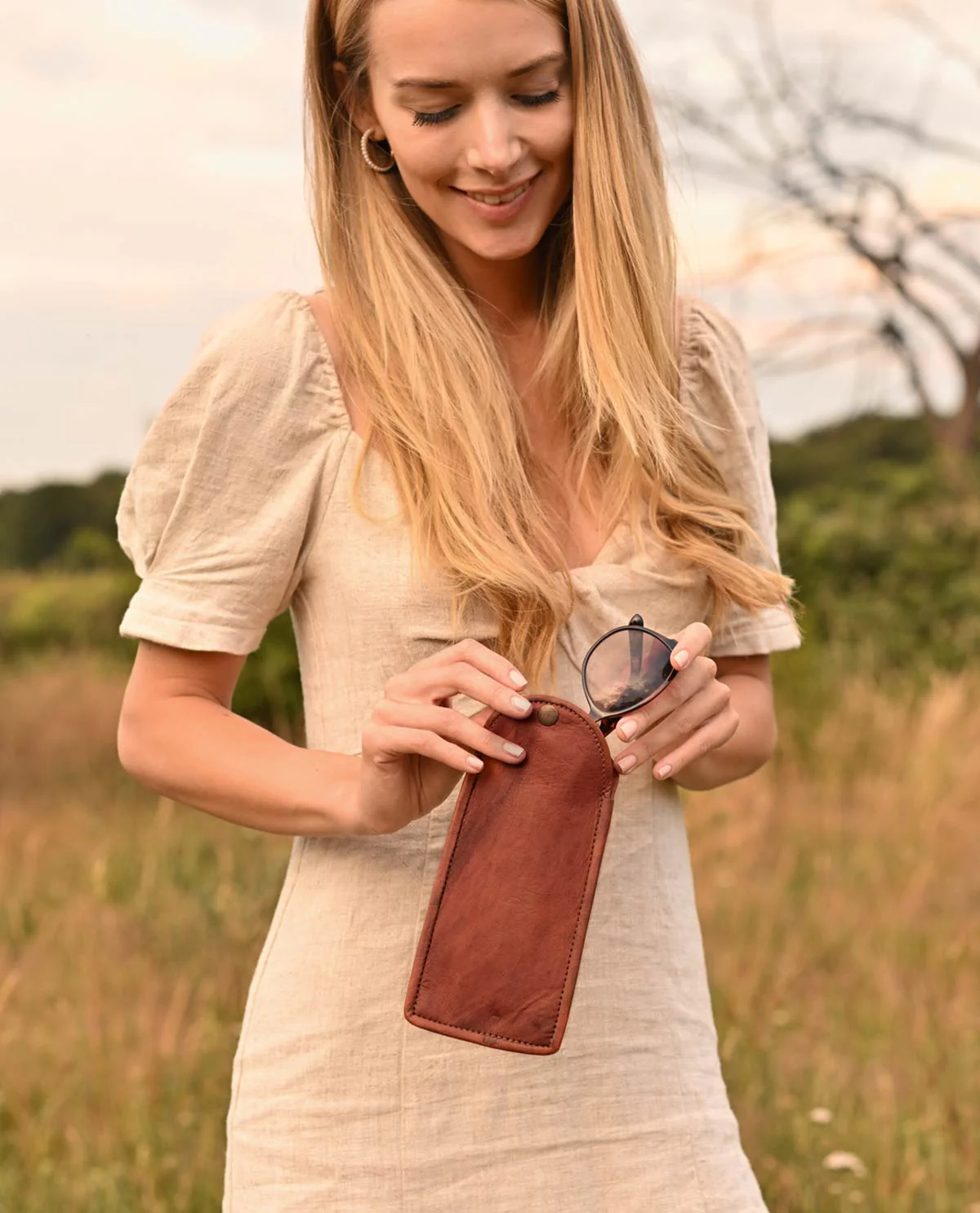 Ginny - Image 4
