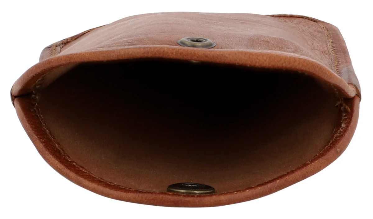 Ginny - Image 6