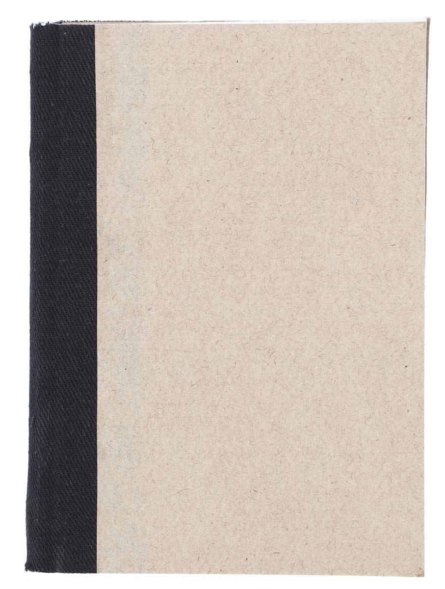 Virginia Nachfüllpack - Image 4