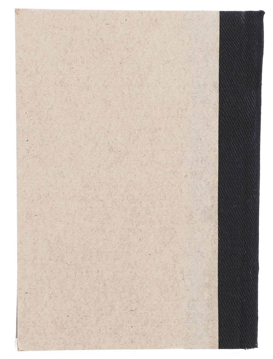 Virginia Nachfüllpack - Image 5