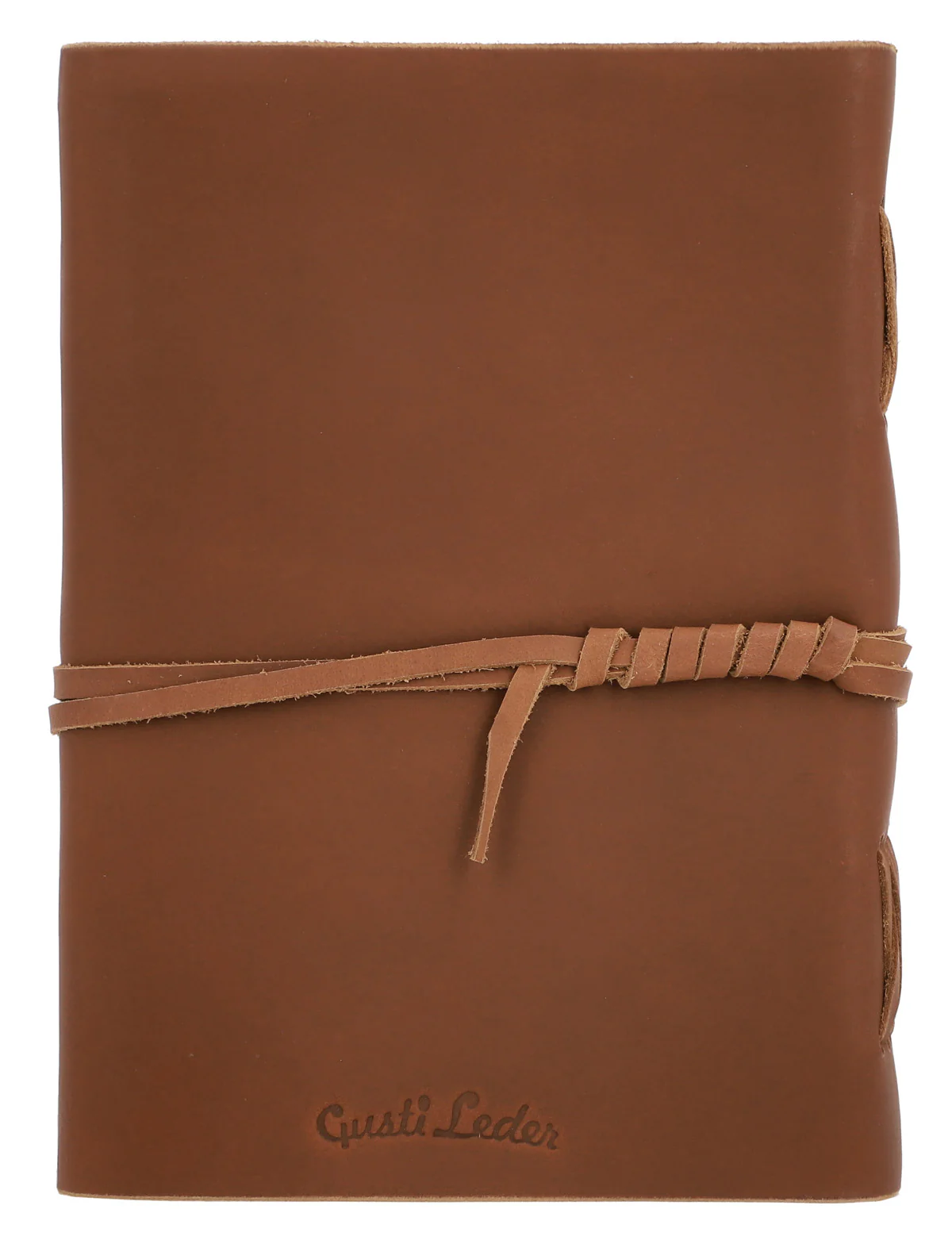 Isabella - Image 10