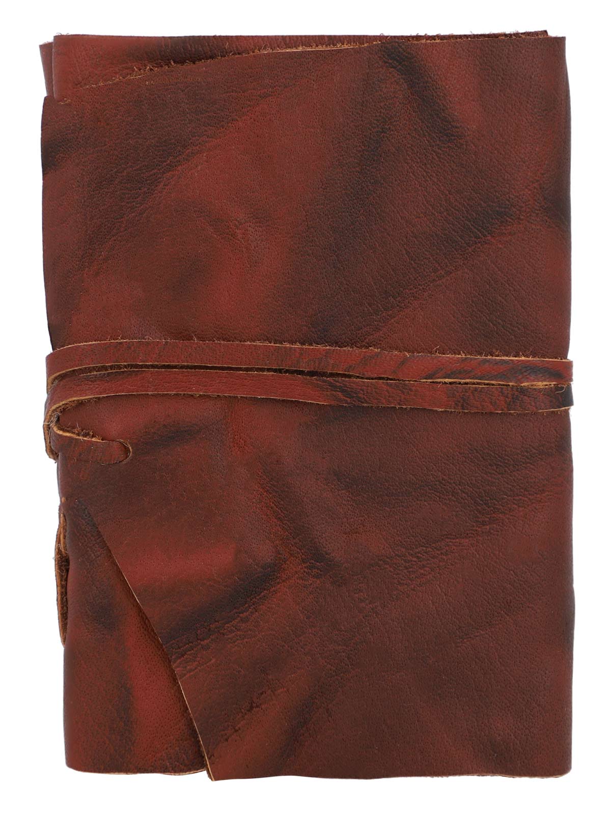 Elsie - Image 5
