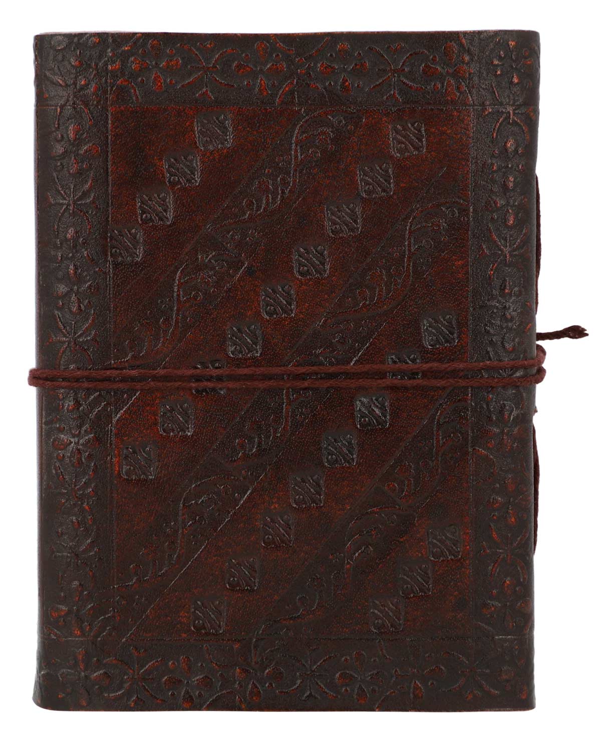 Dalena - Image 6