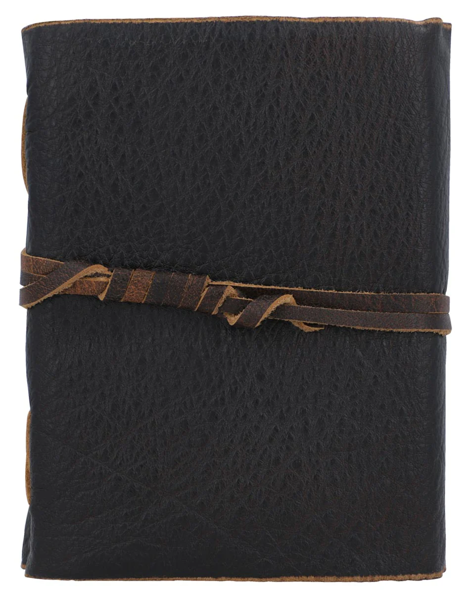 Grace - Image 6
