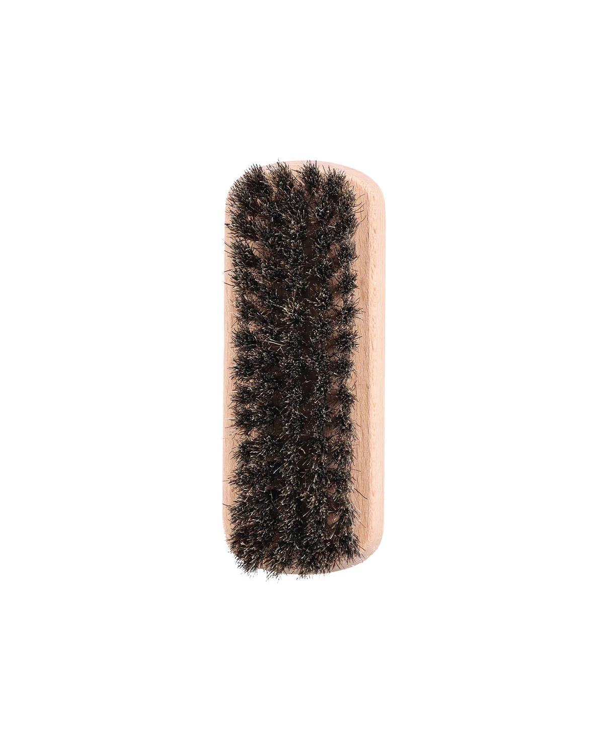 Brush - Image 3