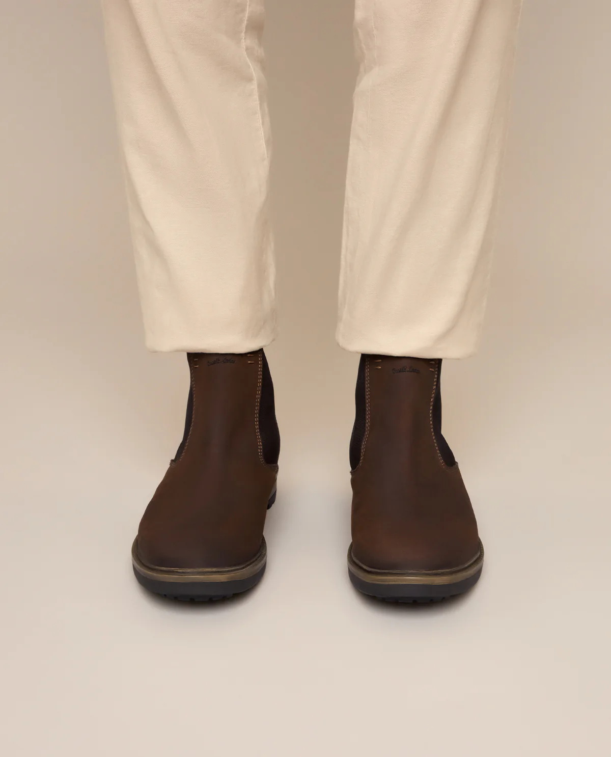 Cedric - Image 10