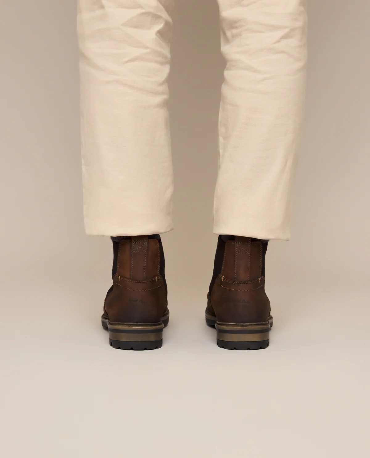 Cedric - Image 3