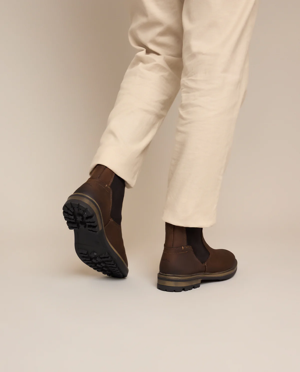 Cedric - Image 4